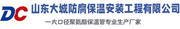 湖南大城防腐保温安装工程有限公司